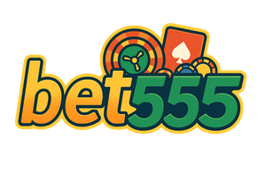 bet555